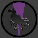 Phantom Raven