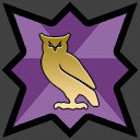 Nightowl Federation