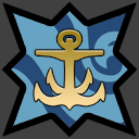 The Cerulean Seas Co