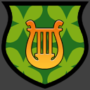 St Patrick Battalion