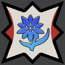 Blue Rose Society