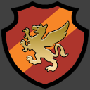 Fire Crest