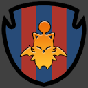 BlauGrana