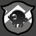 BlackSheepDivision