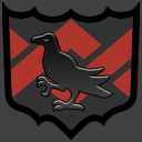 Karasu