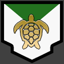 TreantTorts Alliance