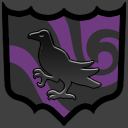 The Ravens