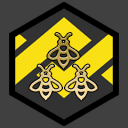 Honeybringers