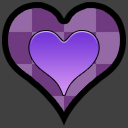 Purple Hearts