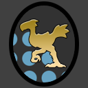 Order of the Chocobo