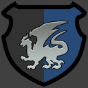 Azure Shield