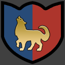 Crest used by 3 PvP Teams