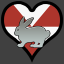 Rabbit's Heart