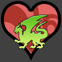 HeartsOfDragons