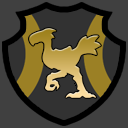 In Gold Chocobo