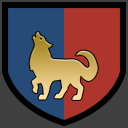 Crest used by 6589 PvP Teams