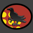 KARASU