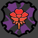 Crimson Lotus