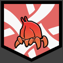 The Crab Nation