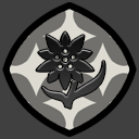 Obsidian Lotus