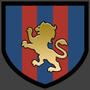 FC BlauGrana