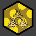 Bee's Company