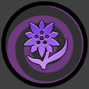 Void Lotus