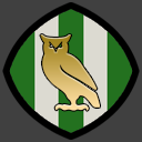 Wald Owl