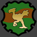 The Chocobo Malm