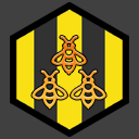 The Royal Hive