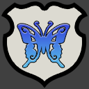 Morphos