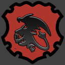 House Targaryen