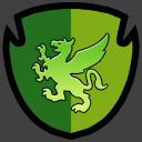 Clan Phoenix