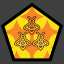 Bees