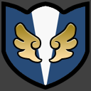 Clan Seraph