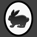 BlackRabbit