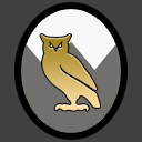 Owl Sanction