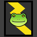 Frog Company