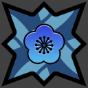 The Cerulean Lotus