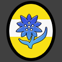 Blue_Daisy