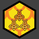 Honeybees