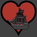 HeartPirates