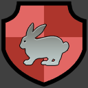 Red Rabbit Troop