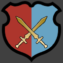 Badge_of_Courage