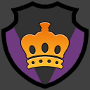 The Royal Crown