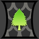 Forest Society