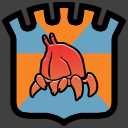 Crab Warriors