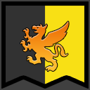 Order of the Griffon