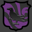 Raven's of War