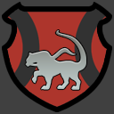 Red Lynx Trading Co.